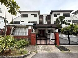 Platina Gardens (D27), Semi-Detached #577044901